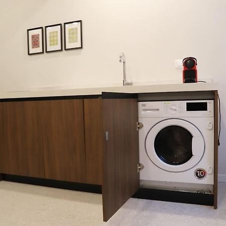 Apartamento La Casa In Carteria Módena Exterior foto