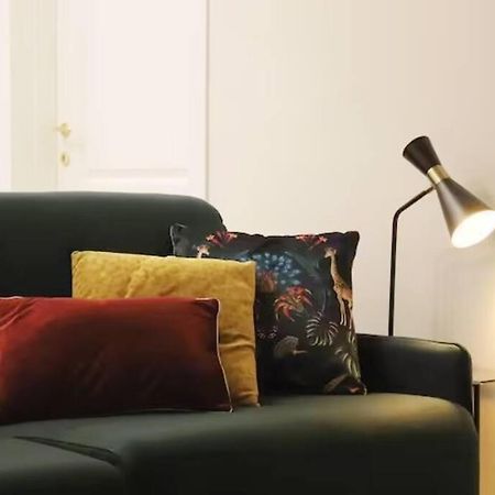 Apartamento La Casa In Carteria Módena Exterior foto