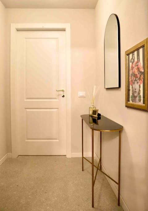 Apartamento La Casa In Carteria Módena Exterior foto