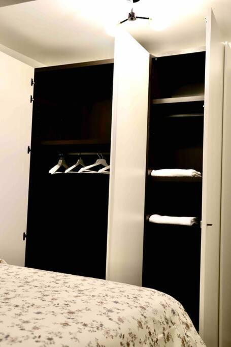 Apartamento La Casa In Carteria Módena Exterior foto