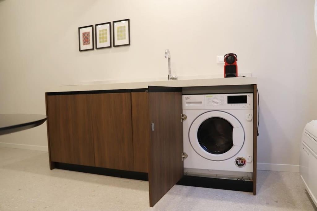 Apartamento La Casa In Carteria Módena Exterior foto